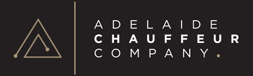 Adelaide Chauffeur Company